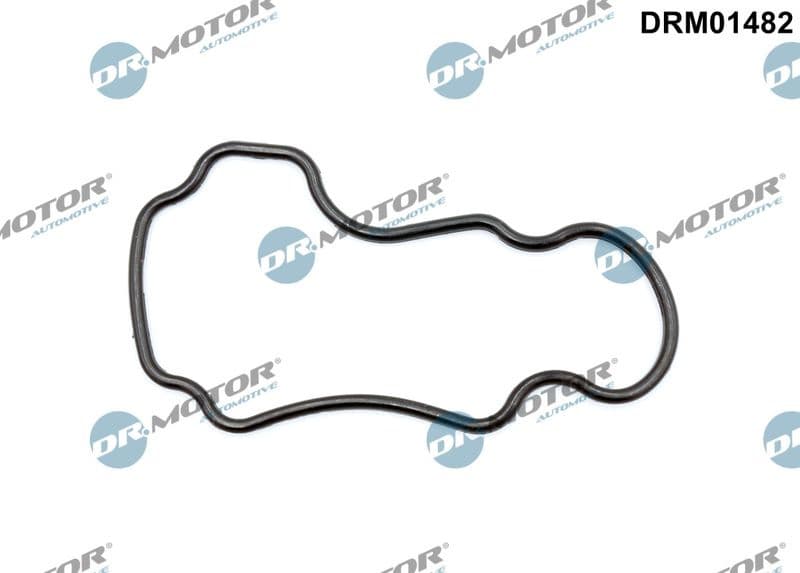 Gasket, crankcase ventilation DRM01482