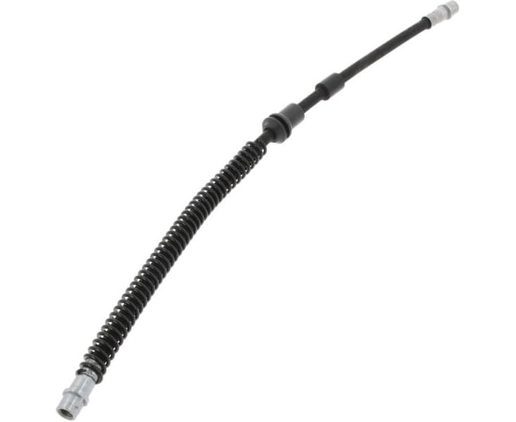 Brake hose front 19034269 - image 2