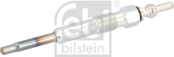 Glow Plug 181461 - image 2