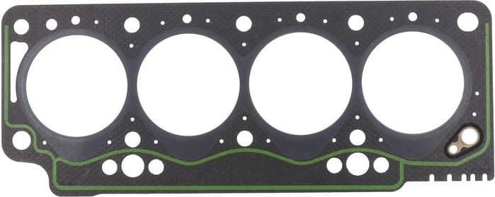 Gasket, cylinder head 414339P - image 2