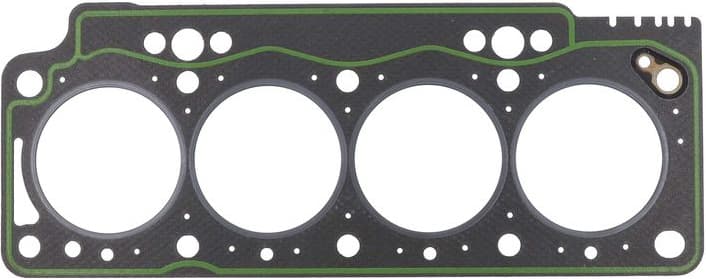 Gasket, cylinder head 414339P - image 3