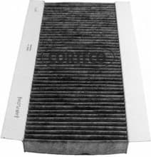 Filter, cabin air 21652355 - image 2