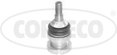 Ball Joint 49398857 - image 2