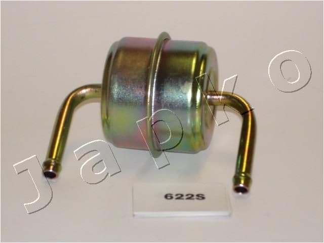 Fuel Filter 30622