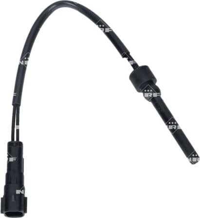 Sensor, coolant level 453010