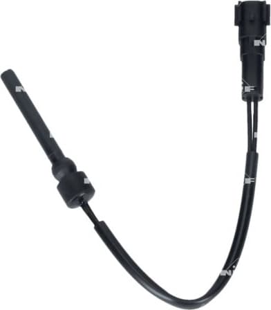 Sensor, coolant level 453010 - image 3