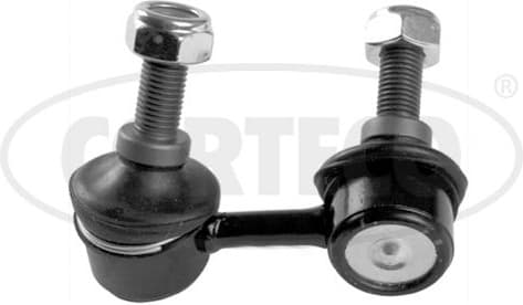 Link/Coupling Rod, stabiliser bar 49396624 - image 2
