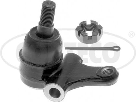 Ball Joint 49395905 - image 2