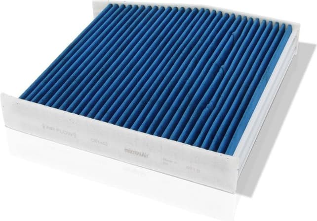 Filter, cabin air 49408538 - image 2