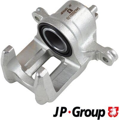 Brake Caliper JP 3462000170 - image 2