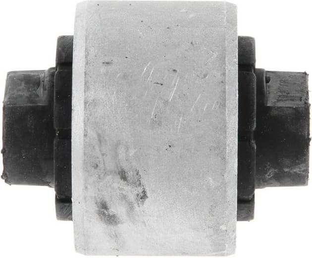 Silentblock front axle 21652815 - image 3