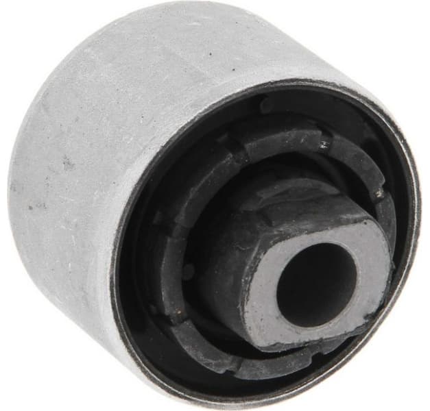 Silentblock front axle 21652815 - image 7