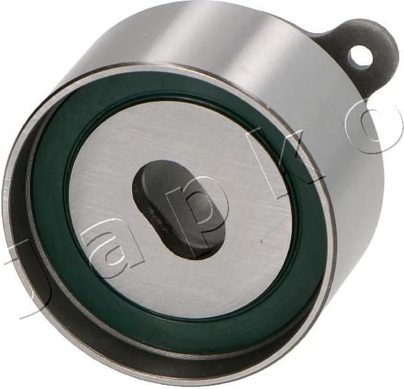 Tensioner, timing belt 45407