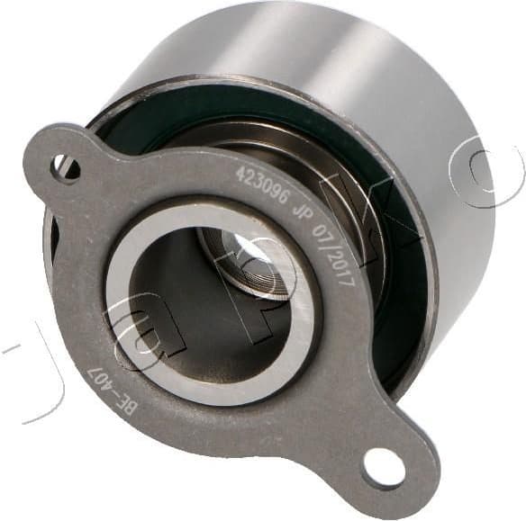 Tensioner, timing belt 45407 - image 3