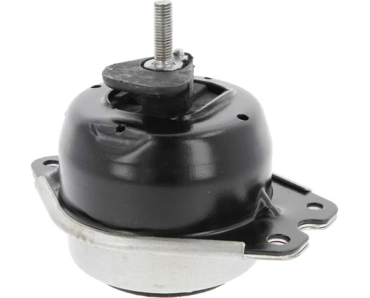 Mounting, engine 80001342 - image 2