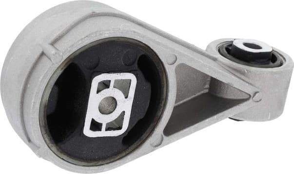 Mounting, manual transmission 80001383 - image 2