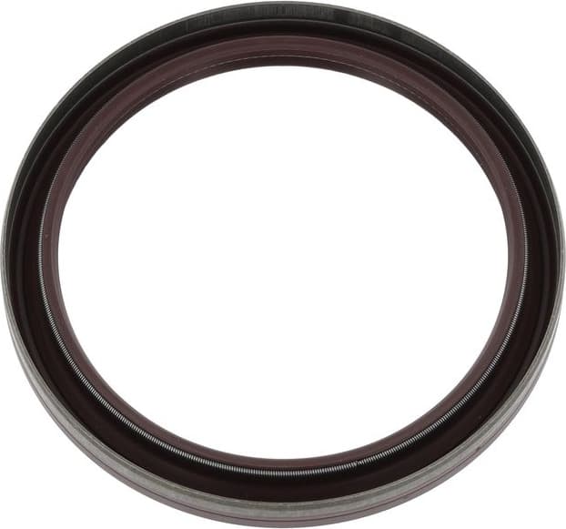 Shaft Seal, crankshaft 12013882B - image 4