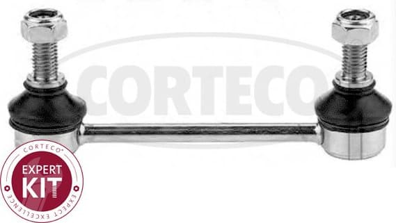 Link/Coupling Rod, stabiliser bar 49399472 - image 2