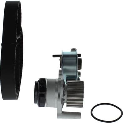 Water Pump & Timing Belt Kit 1 987 946 978 - image 2