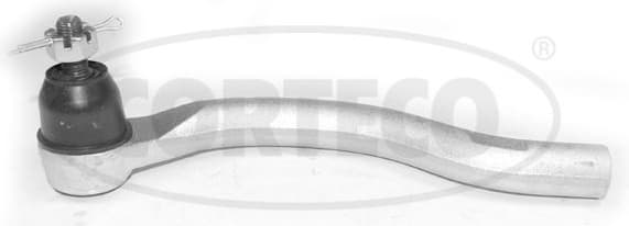 Tie Rod End 49401812