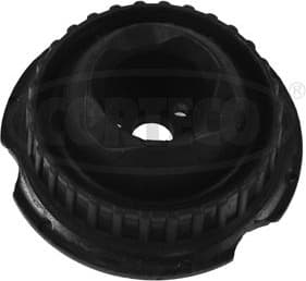 Suspension Strut Support Mount 80004187 - image 2