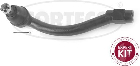 Tie Rod End 49401890 - image 2