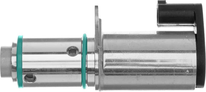 Control Valve, camshaft adjustment VVS241 - image 2