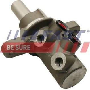 Brake Master Cylinder FT33128 - image 2