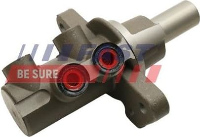Brake Master Cylinder FT33128 - image 3