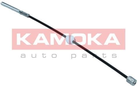 Cable Pull, parking brake 1190432