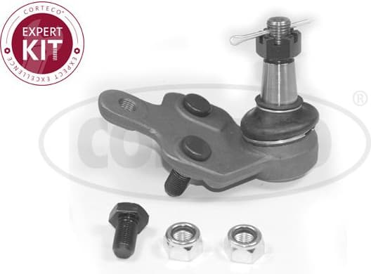 Ball Joint 49400966 - image 2