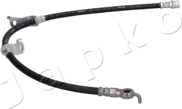 Holding Bracket, brake hose 692104