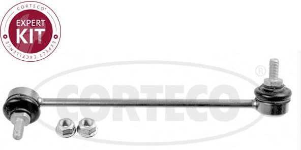 Link/Coupling Rod, stabiliser bar 49400736 - image 2