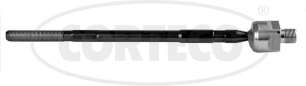 Inner Tie Rod 49400526 - image 2
