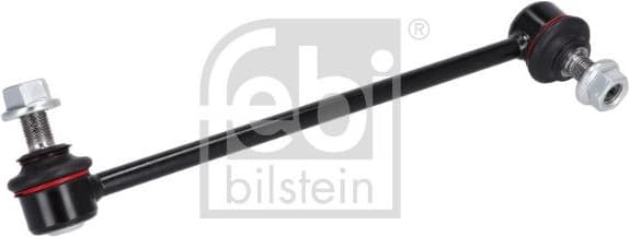 Link/Coupling Rod, stabiliser bar ProKit 184809
