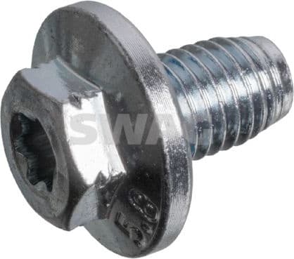 Screw Plug, oil sump 33 10 3867