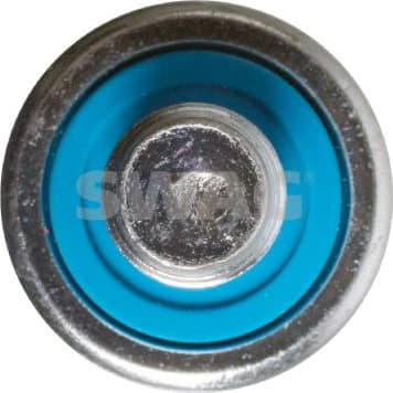 Screw Plug, oil sump 33 10 3867 - image 2