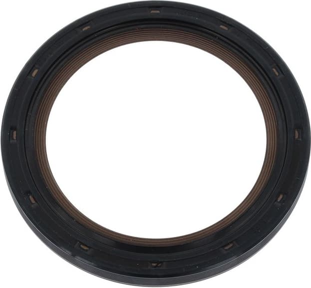 Seal crankshaft rear 200 32405B - image 3
