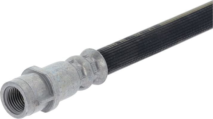 Brake Hose 49378510 - image 4
