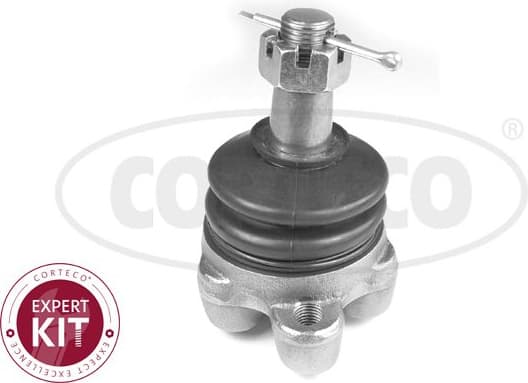 Ball Joint 49395795 - image 2