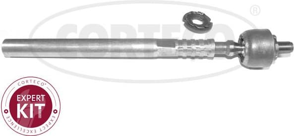 Inner Tie Rod 49396738 - image 2