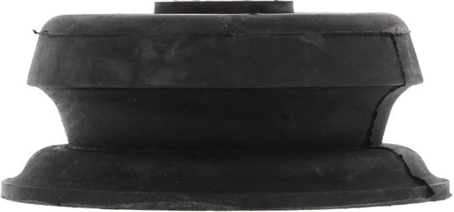 Suspension Strut Support Mount 21652545 - image 2