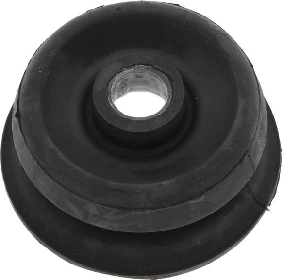 Suspension Strut Support Mount 21652545 - image 3