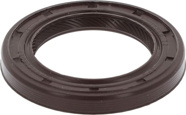 Seal distributor axle 120 18754B - image 3