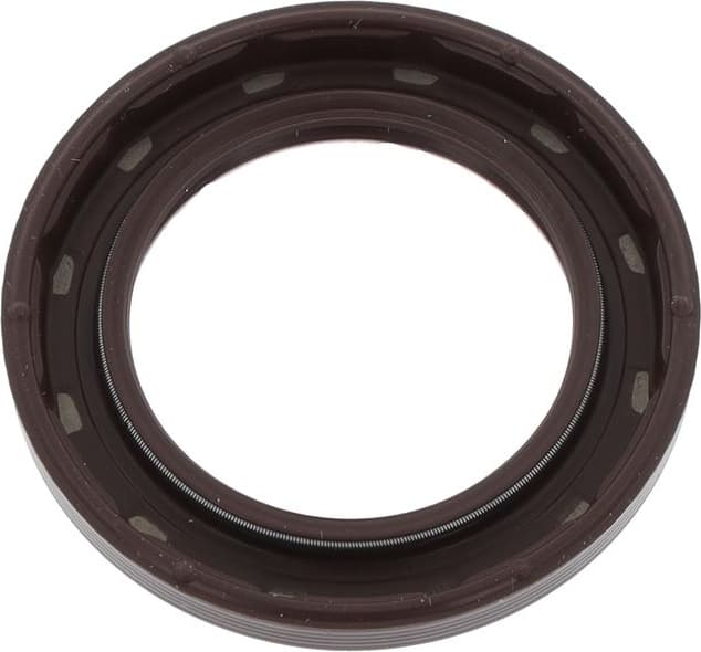 Seal distributor axle 120 18754B - image 5