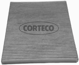 Filter, cabin air 21652353 - image 2