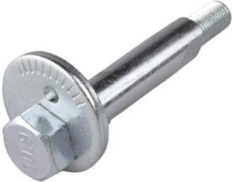 Camber Correction Screw TED51310