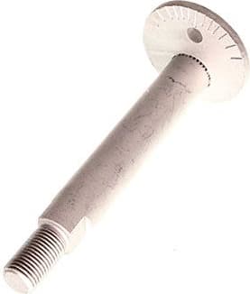 Camber Correction Screw 49-5410