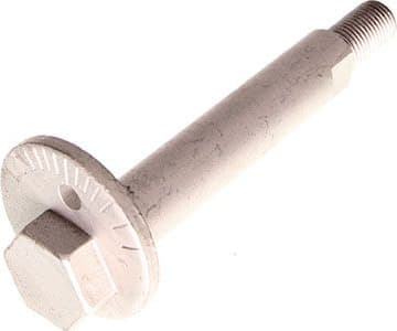 Camber Correction Screw 49-5410 - image 2