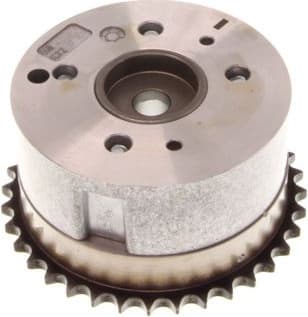 Camshaft Adjuster 54-2483